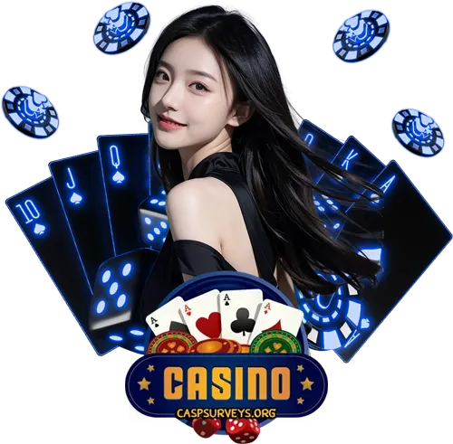 เว็บตรง 100 ไม่ล็อค ยู ส