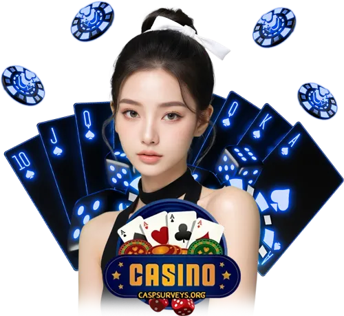 เว็บตรง 100 ไม่ล็อค ยู ส