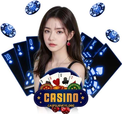 เว็บตรง 100 ไม่ล็อค ยู ส