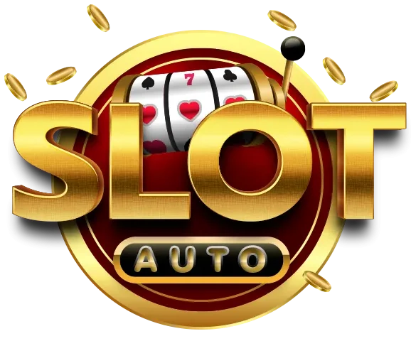 เว็บสล็อต ที่ดีที่สุด